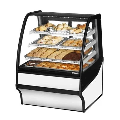 jesrestaurantequipment3350432