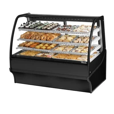 jesrestaurantequipment3350548
