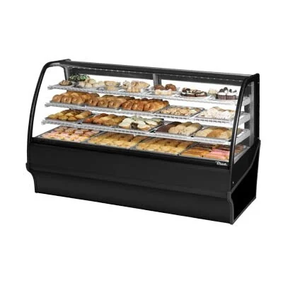 jesrestaurantequipment3350613