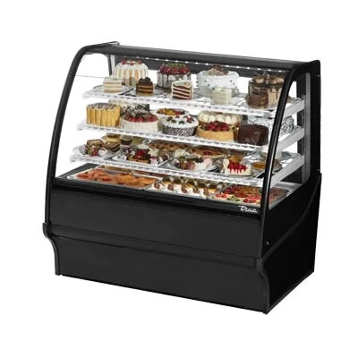 jesrestaurantequipment3350752