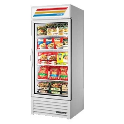 jesrestaurantequipment3351361