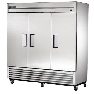 jesrestaurantequipment3351416