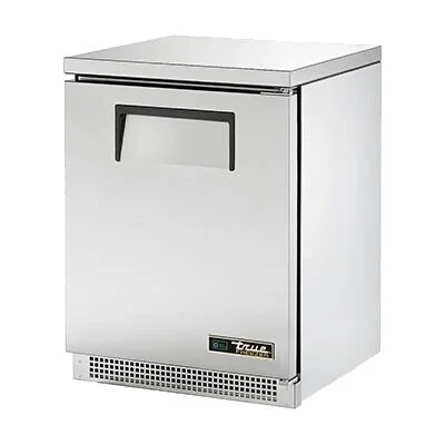 jesrestaurantequipment3351563