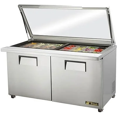 jesrestaurantequipment3351683
