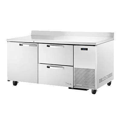 jesrestaurantequipment3351799