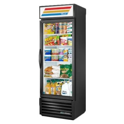 jesrestaurantequipment3352077