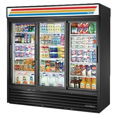 jesrestaurantequipment3352141