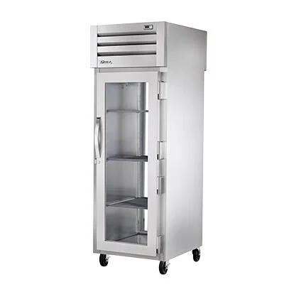 jesrestaurantequipment3352214