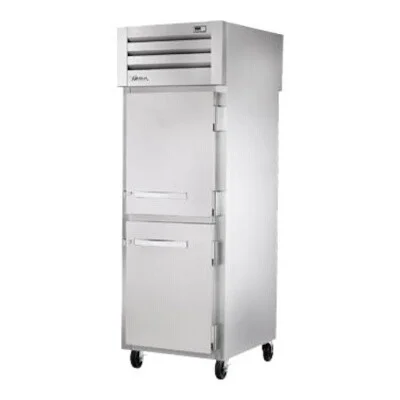 jesrestaurantequipment3352337