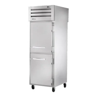 jesrestaurantequipment3352360