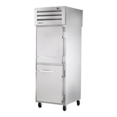 jesrestaurantequipment3352527