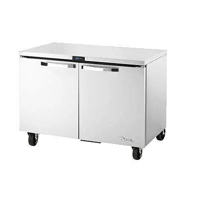jesrestaurantequipment3353101