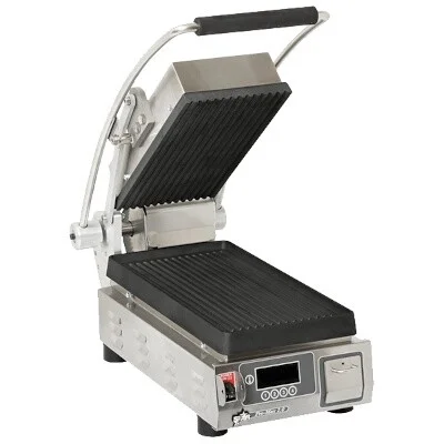 jesrestaurantequipment3354312