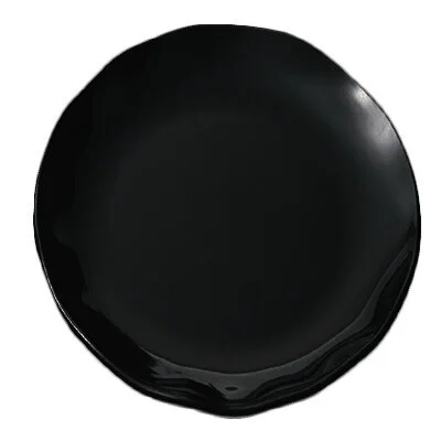 jesrestaurantequipment3358124