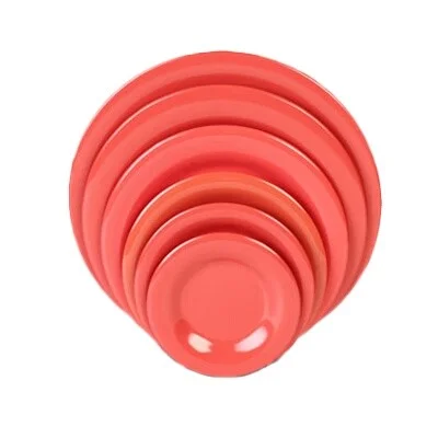 jesrestaurantequipment3358899