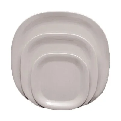 jesrestaurantequipment3359804