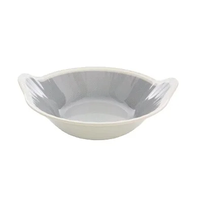jesrestaurantequipment3366016