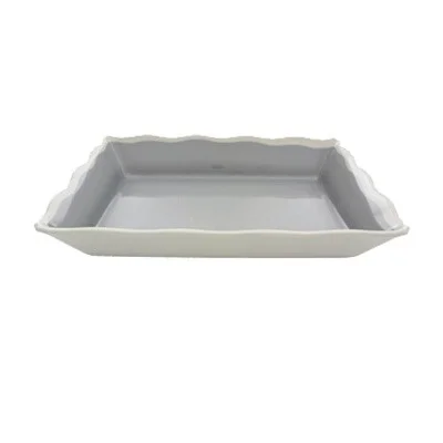 jesrestaurantequipment3366525