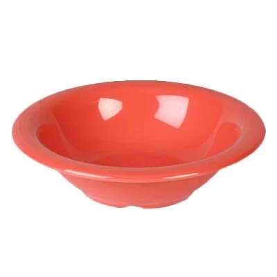 jesrestaurantequipment3369191
