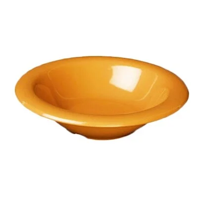 jesrestaurantequipment3369437