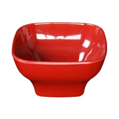 jesrestaurantequipment3369870
