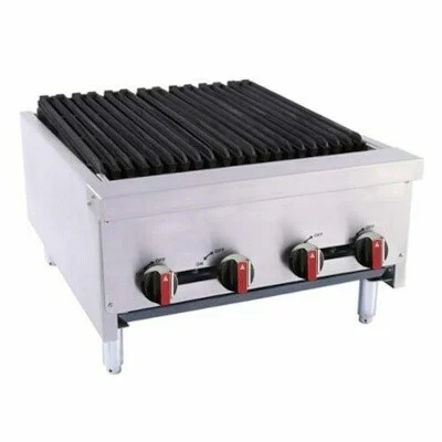 jesrestaurantequipment3370541