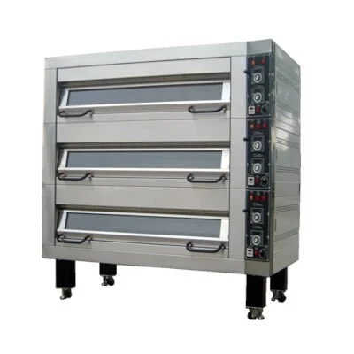 jesrestaurantequipment3370838