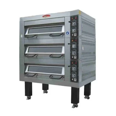 jesrestaurantequipment3370946