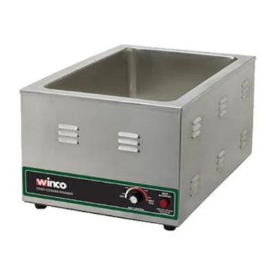 jesrestaurantequipment3371342