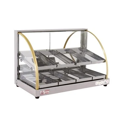 jesrestaurantequipment3371806