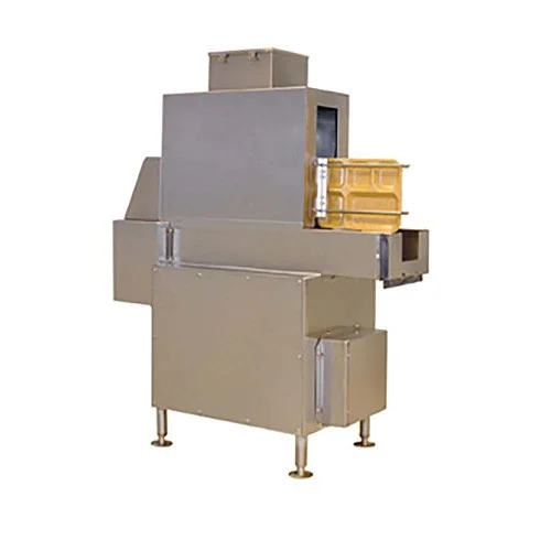 jesrestaurantequipment3372057