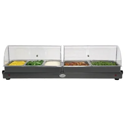 jesrestaurantequipment3372692