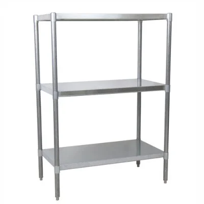 jesrestaurantequipment3376057