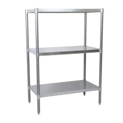jesrestaurantequipment3376078