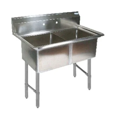 jesrestaurantequipment3376774