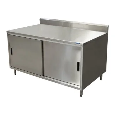 jesrestaurantequipment3377891