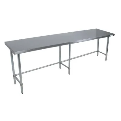 jesrestaurantequipment3378304