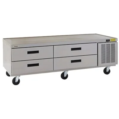 jesrestaurantequipment3378760