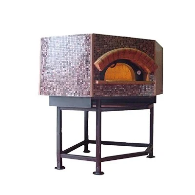 jesrestaurantequipment3379155