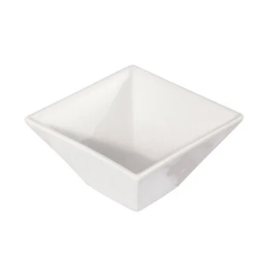jesrestaurantequipment3383285