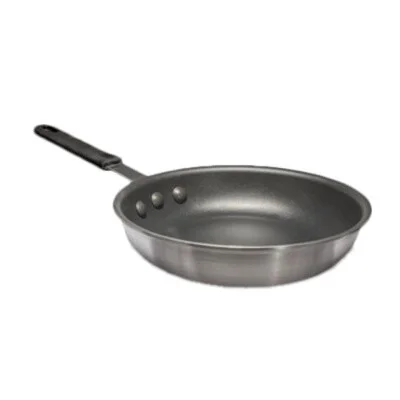 jesrestaurantequipment3385884