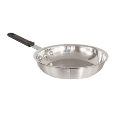 jesrestaurantequipment3386071