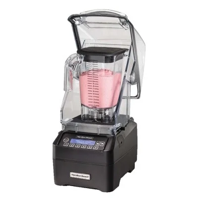 jesrestaurantequipment3389191
