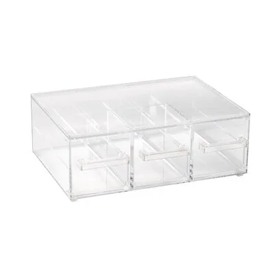 jesrestaurantequipment3391002