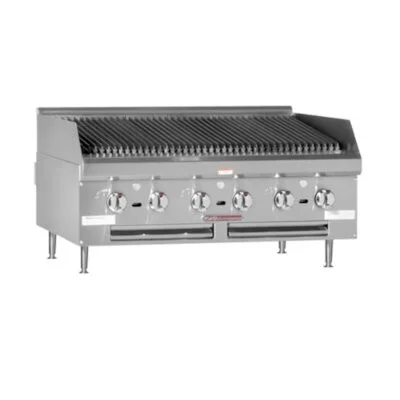 jesrestaurantequipment3391606