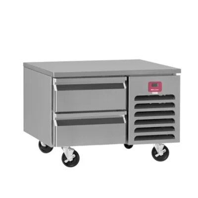 jesrestaurantequipment3392679