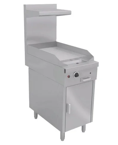 jesrestaurantequipment3393719
