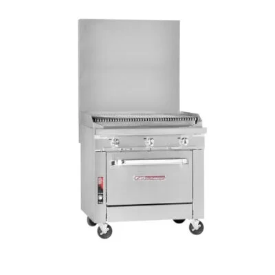 jesrestaurantequipment3393744