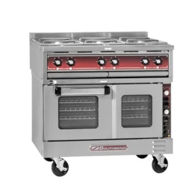jesrestaurantequipment3394147