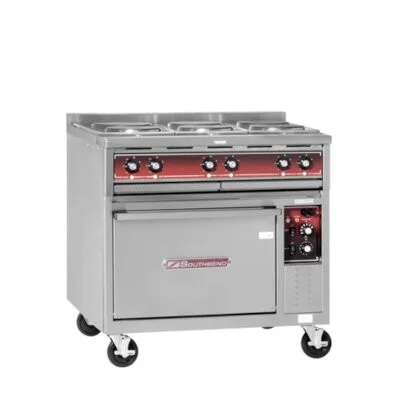 jesrestaurantequipment3394230